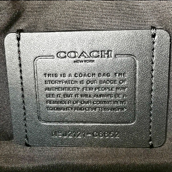 SOLD - Picture 8 of 8